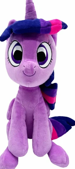 My Little Pony - Twilight Sparkle 9" Plush