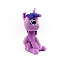 My Little Pony - Twilight Sparkle 9" Plush