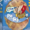 My Little Scythe - Pie in the Sky Board Game Expansion