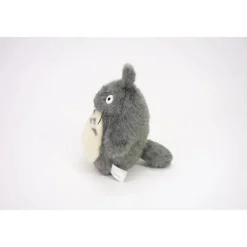 My Neighbor Totoro - Big Totoro 7