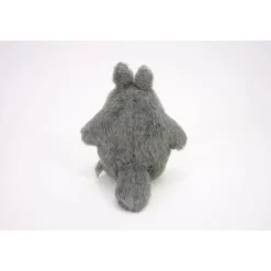 My Neighbor Totoro - Big Totoro 7