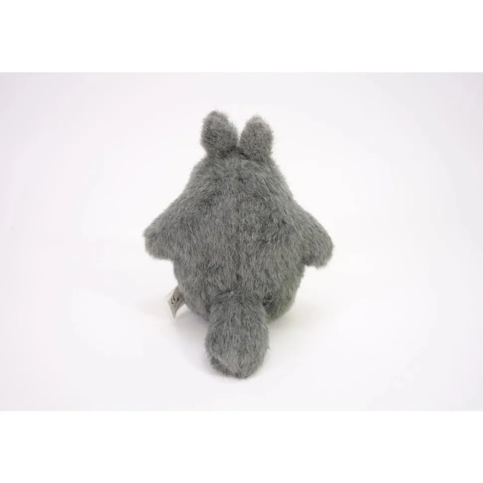 My Neighbor Totoro - Big Totoro 7" Plush