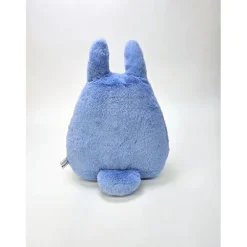 My Neighbor Totoro - Blue Totoro 17