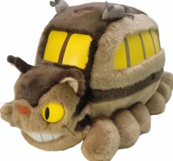 My Neighbor Totoro - Cat Bus 21" Plush
