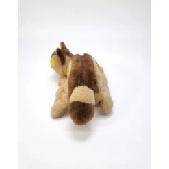 My Neighbor Totoro - Cat Bus 7" Plush Pencil Case