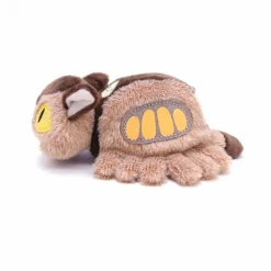 My Neighbor Totoro - Catbus Fluffy 6
