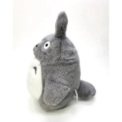 My Neighbor Totoro - Grey Totoro Funwari 10" Plush