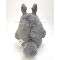 My Neighbor Totoro - Grey Totoro Funwari 10