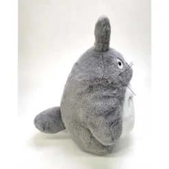 My Neighbor Totoro - Grey Totoro Funwari 10