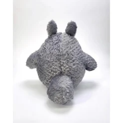 My Neighbor Totoro - Grey Totoro Fluffy 9