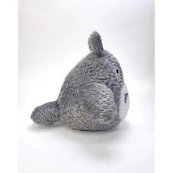My Neighbor Totoro - Grey Totoro Fluffy 9