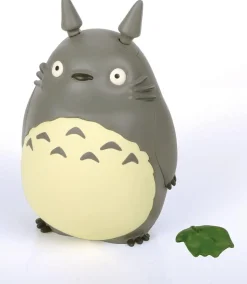 My Neighbor Totoro - Totoro 3D Puzzle (25 Pieces)