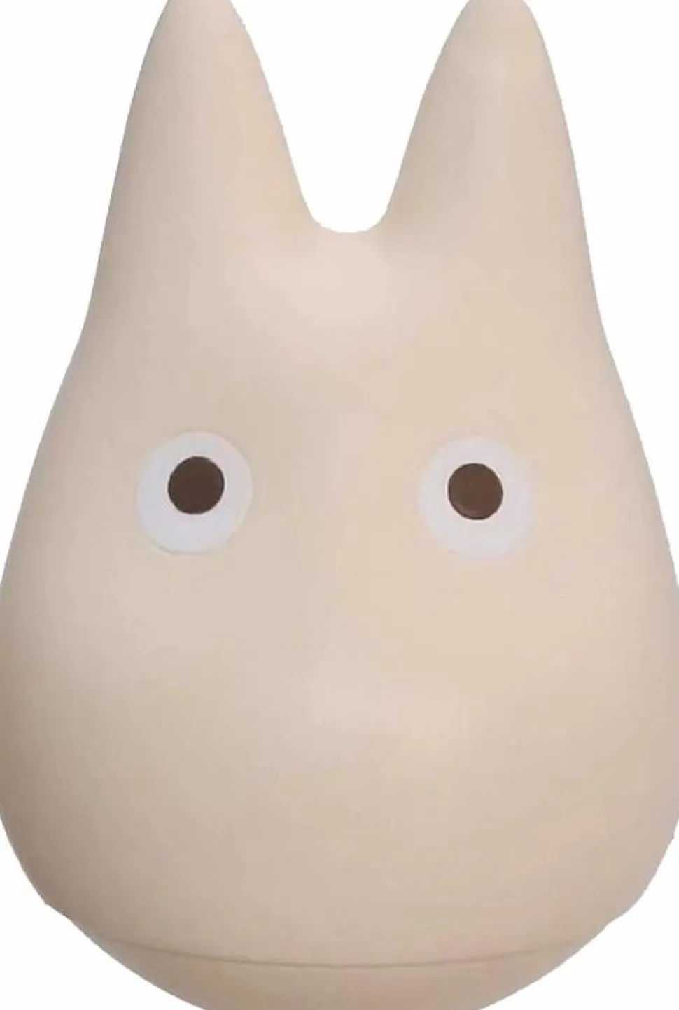 My Neighbor Totoro - Totoro Tilting Figure Blind Box (Display of 6)