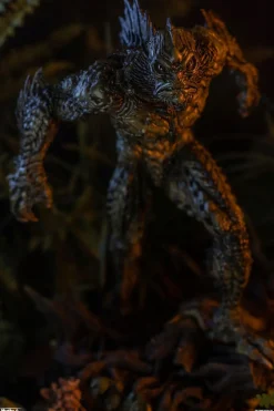 Myths & Monsters - Gillman 16
