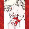 Nailbiter - Compendium Volume 01 Trade Paperback Book
