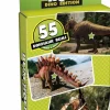 Name That Bumhole - Dino Editon Card Game