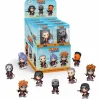 Naruto - 3” Scale Mini Vinyl Figure (Display of 12)