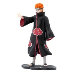 Naruto - Nagato Pain Super Figure Collection 1/10 Scale PVC Statue