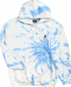 Naruto - Naruto x Primitive Gaara Washed Cream Sweatshirt Hoodie