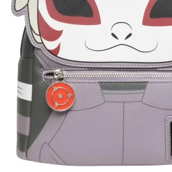 Naruto - Pop! Kakashi Hatake Anbu Mask 10