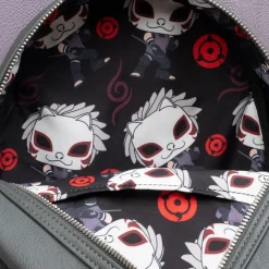 Naruto - Pop! Kakashi Hatake Anbu Mask 10
