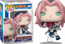 Naruto - Sakura Haruno Pop! Vinyl Figure