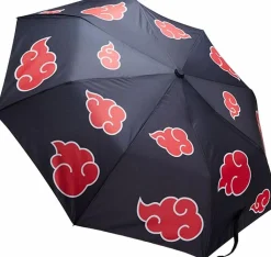 Naruto: Shippuden - Akatsuki Cloud Umbrella