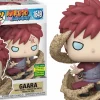 Naruto: Shippuden - Gaara Pop! Vinyl Figure (2024 Summer Convention Exclusive)
