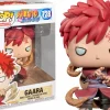 Naruto: Shippuden - Gaara Pop! Vinyl Figure