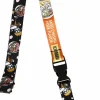 Naruto: Shippuden - Hidden Leaf Village Lanyard
