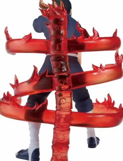 Naruto: Shippuden - Itachi Uchiha Effectreme 5.5