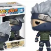 Naruto: Shippuden - Kakashi Pop! Vinyl Figure