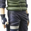 Naruto: Shippuden - Kakashi Hatake (Manga Dimensions Ver.) Grandista 11" PVC Statue
