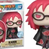 Naruto: Shippuden - Karin Pop! Vinyl Figure