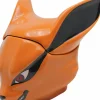 Naruto: Shippuden - Kyubi 3D Ceramic Mug