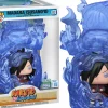 Naruto: Shippuden - Madara (Susano'o) Pop! Moment Vinyl Figure (2025 Wondrous Convention Exclusive) (Popcultcha Exclusive)