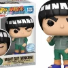 Naruto: Shippuden - Might Guy (Winking) Pop! Vinyl Figure