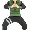 Naruto: Shippuden - Nara Shikamaru Vibration Stars 7” PVC Statue