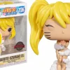 Naruto: Shippuden - Naruto Sexy Jutsu Pop! Vinyl Figure
