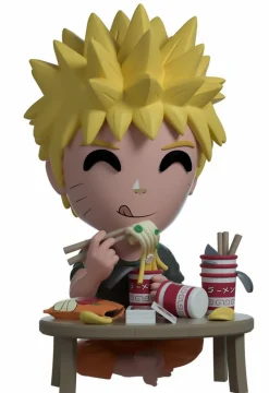 Naruto: Shippuden - Naruto Ramen 4” Vinyl Figure
