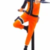Naruto: Shippuden - Naruto Uzumaki Super Figure Collection 1/10th Scale PVC Statue