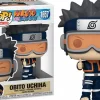 Naruto: Shippuden - Obito Uchiha (Kid) Pop! Vinyl Figure