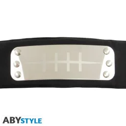 Naruto: Shippuden - Pain Headband Adult Cosplay Replica
