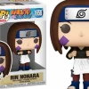 Naruto: Shippuden - Rin Nohara Pop! Vinyl Figure