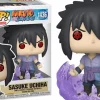 Naruto: Shippuden - Sasuke Uchiha Susanoo Pop! Vinyl Figure