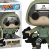 Naruto: Shippuden - Shino Aburame Pop! Vinyl Figure