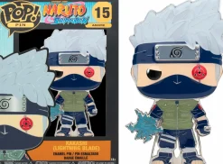 Naruto: Shippuden - Six Path 4