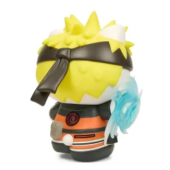 Naruto x Hello Kitty - Naruto Charge 8