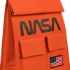 NASA - Insulated Lunch Cooler Bag