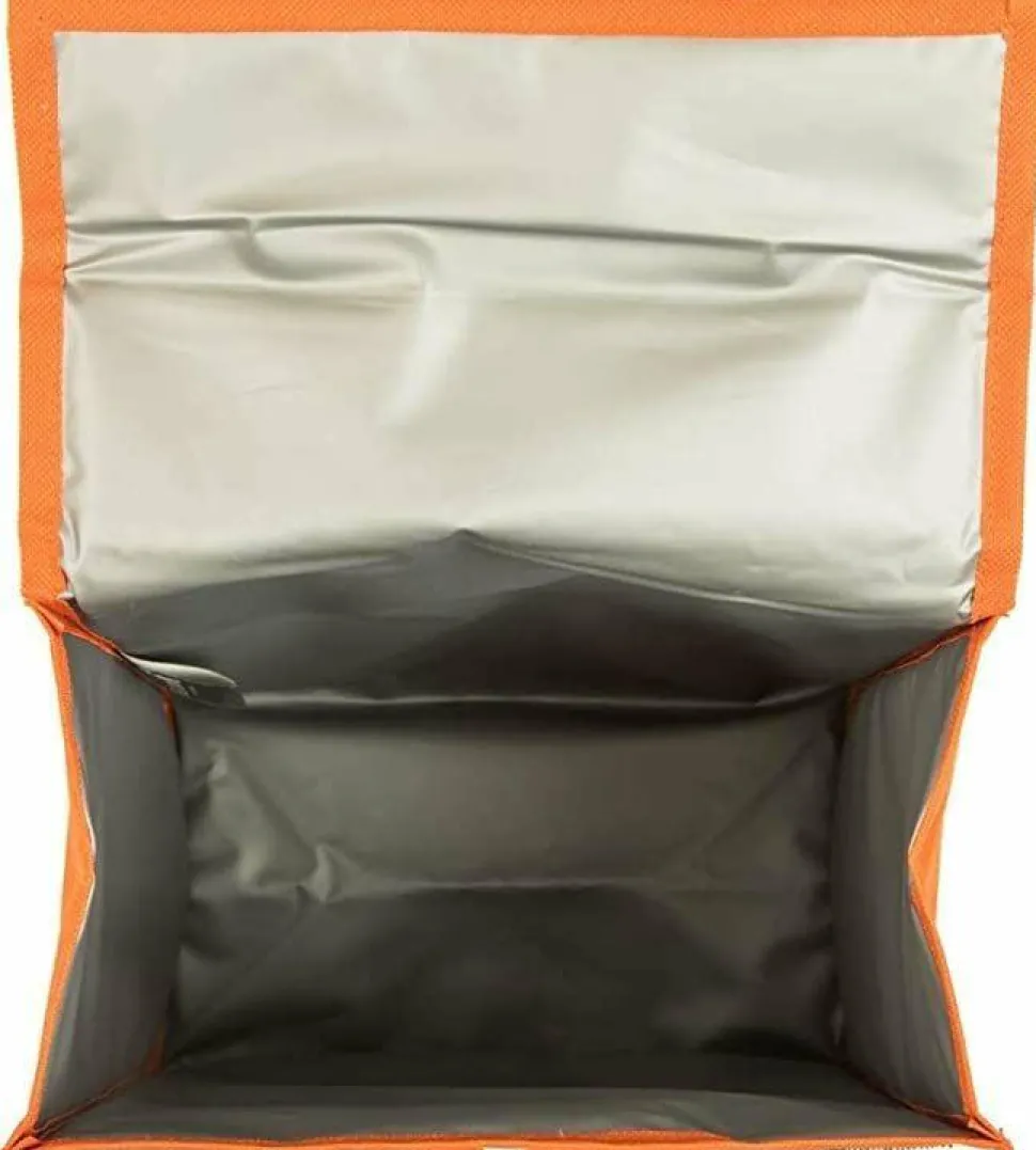 NASA - Insulated Lunch Cooler Bag